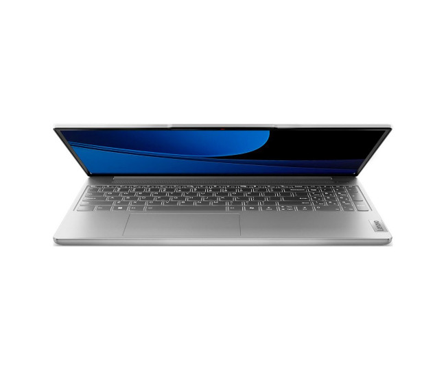 Ноутбук Lenovo IdeaPad Slim 5 15IRH9 (83G10010RM)